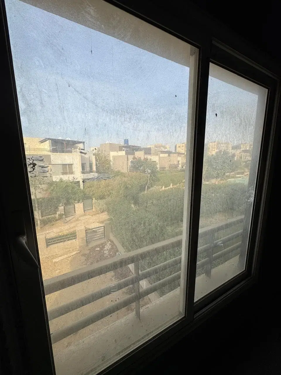 تاون هاوس للبيع في كمبوند ذا سكوير