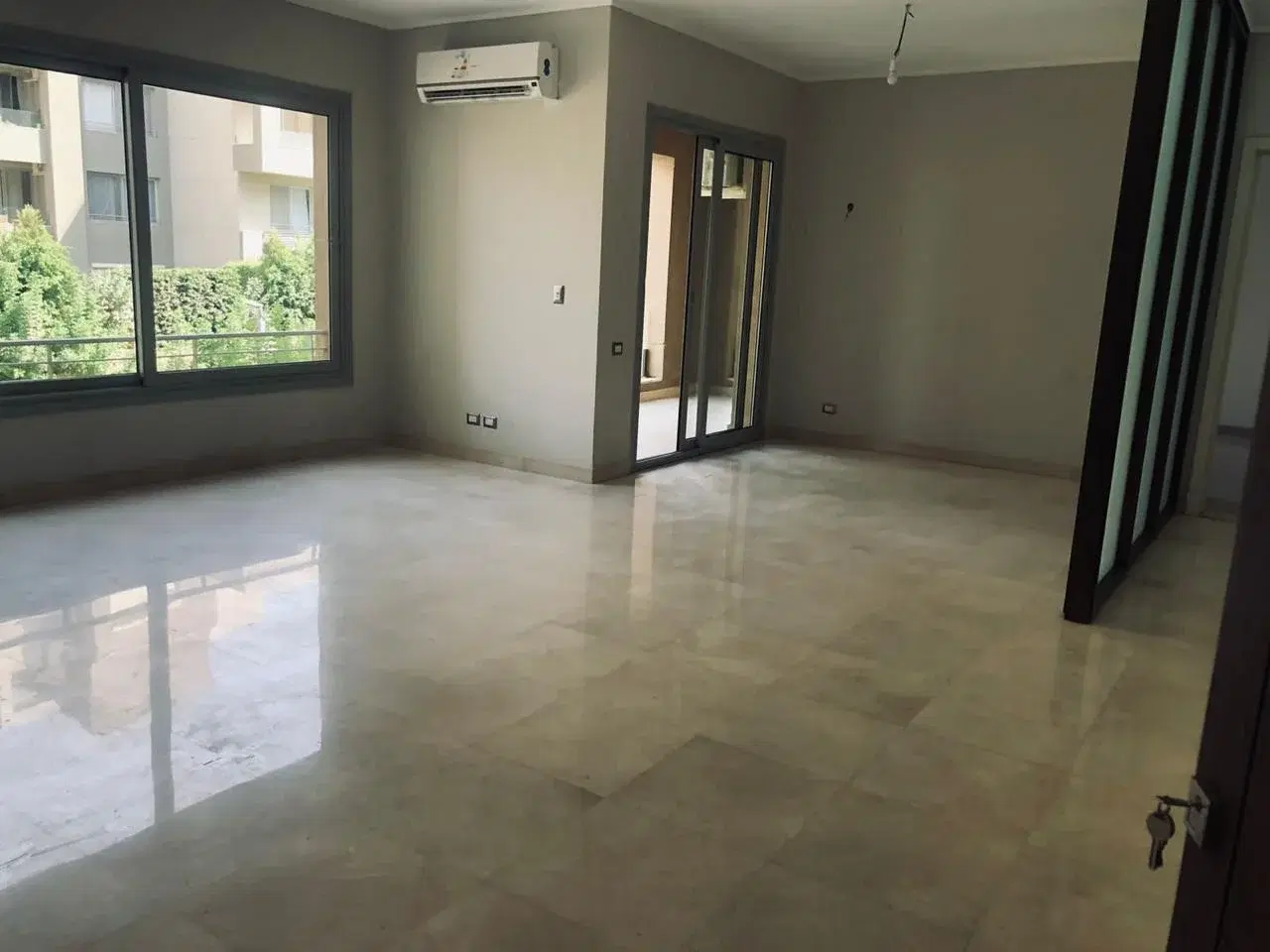Stylish Apartment for Sale in The Village Gate