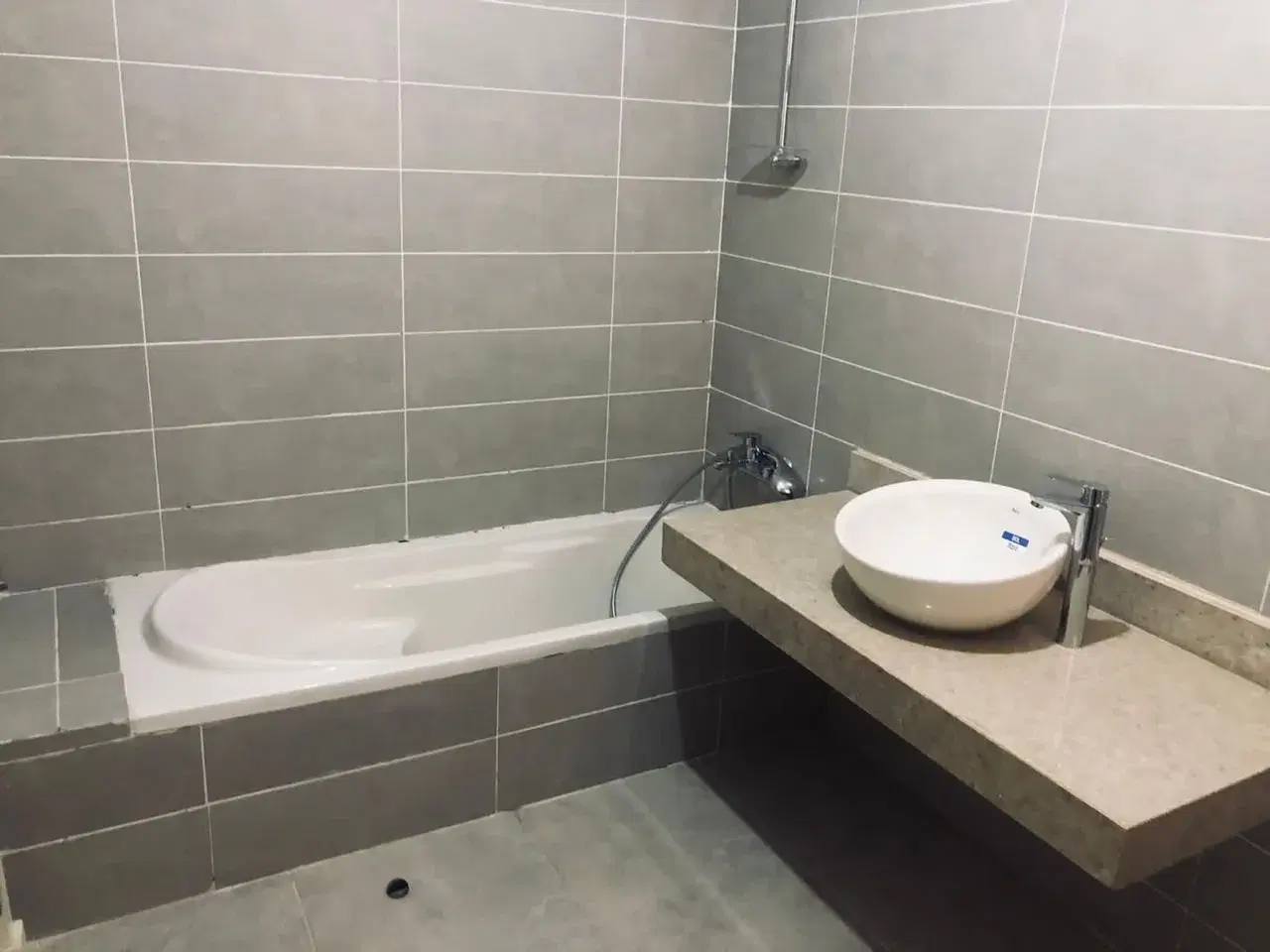 Stylish Apartment for Sale in The Village Gate