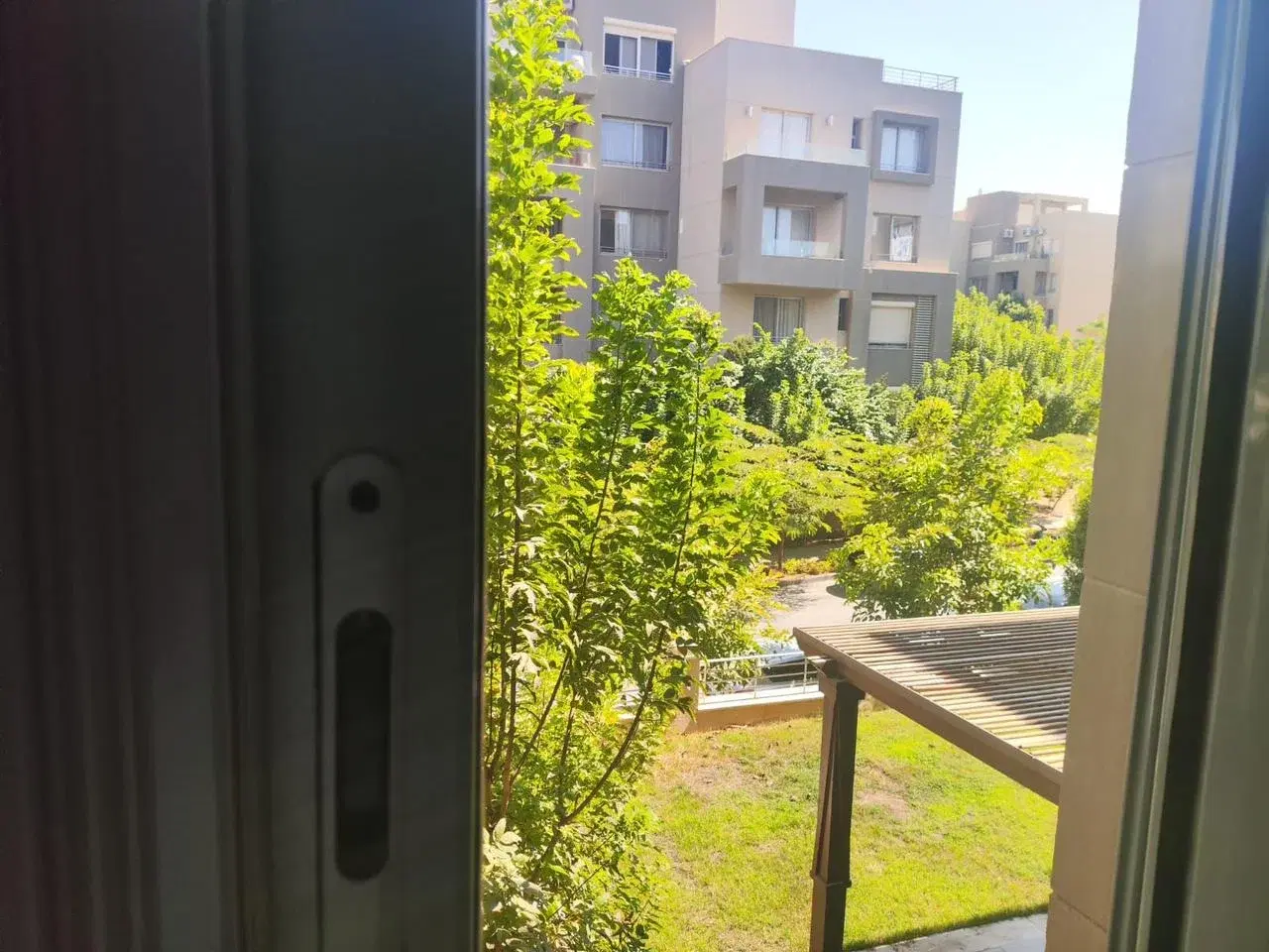 Stylish Apartment for Sale in The Village Gate