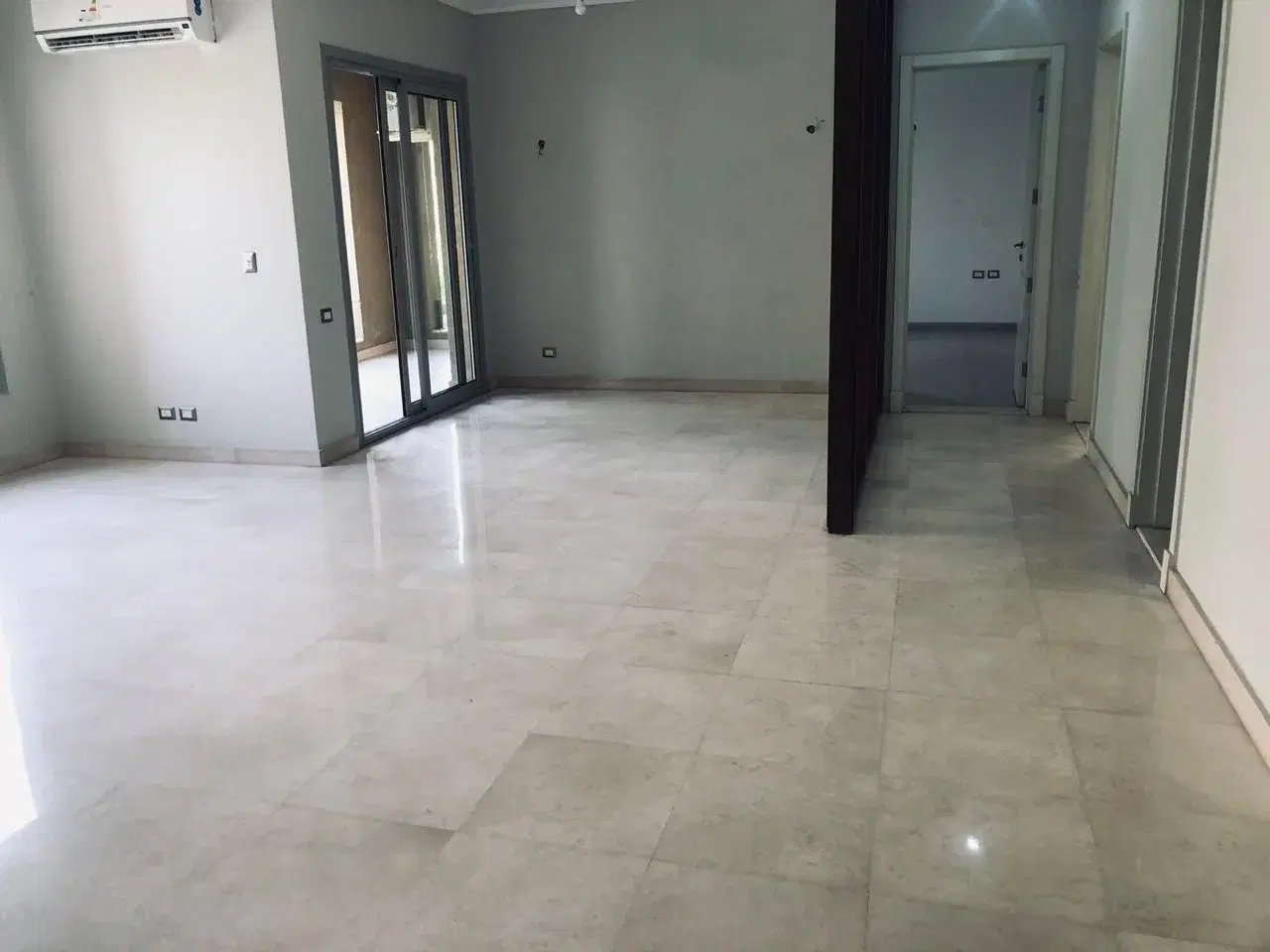 Stylish Apartment for Sale in The Village Gate
