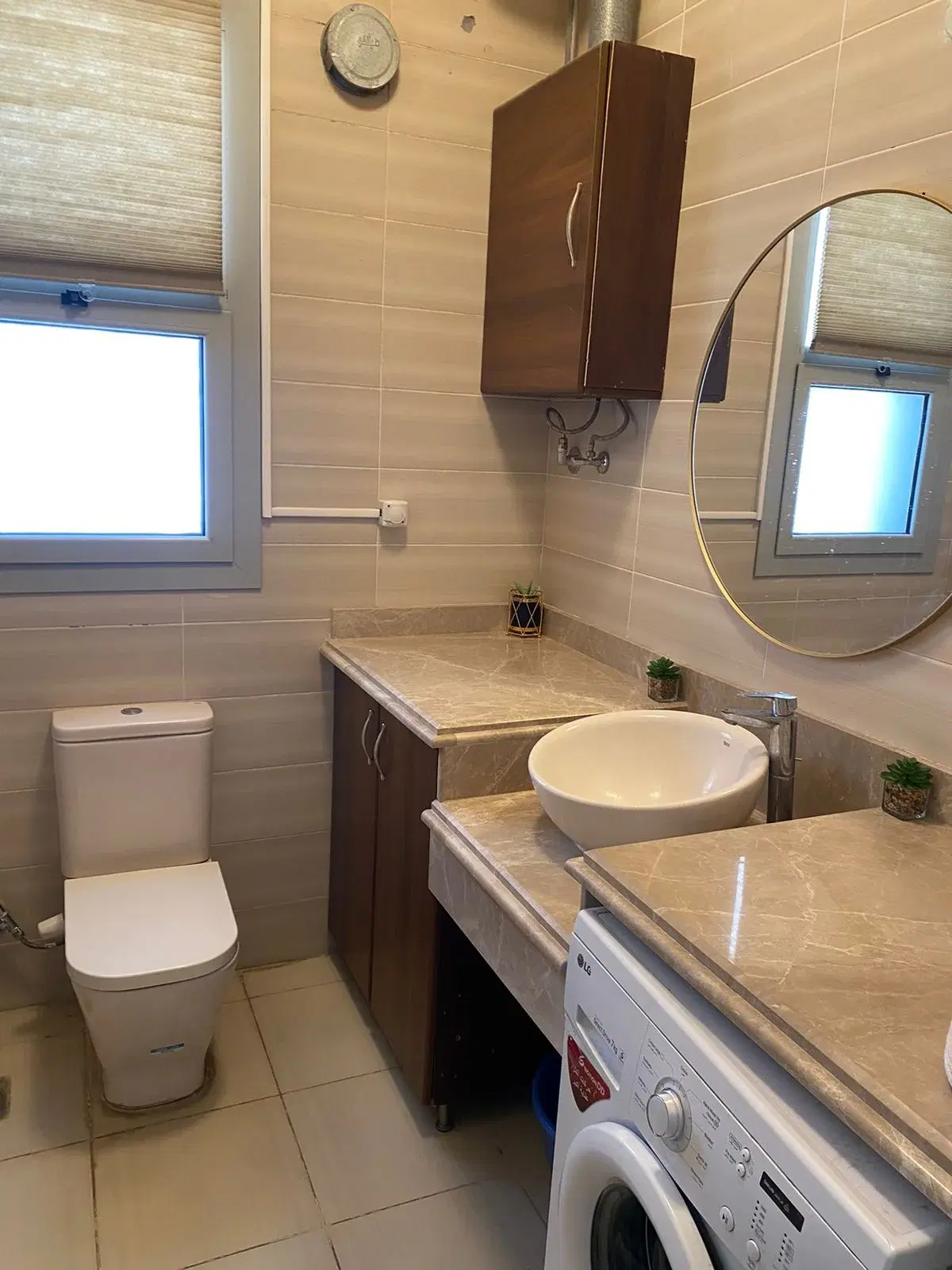 Stunning Duplex for Sale in The Village Gate