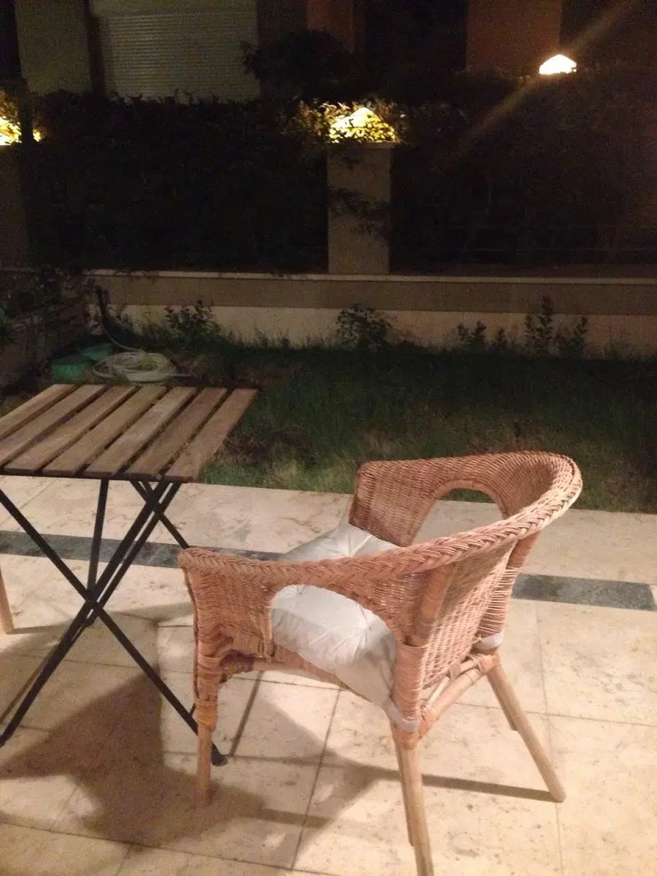 استوديو فاخر للبيع في كومباوند ذا فيلدج