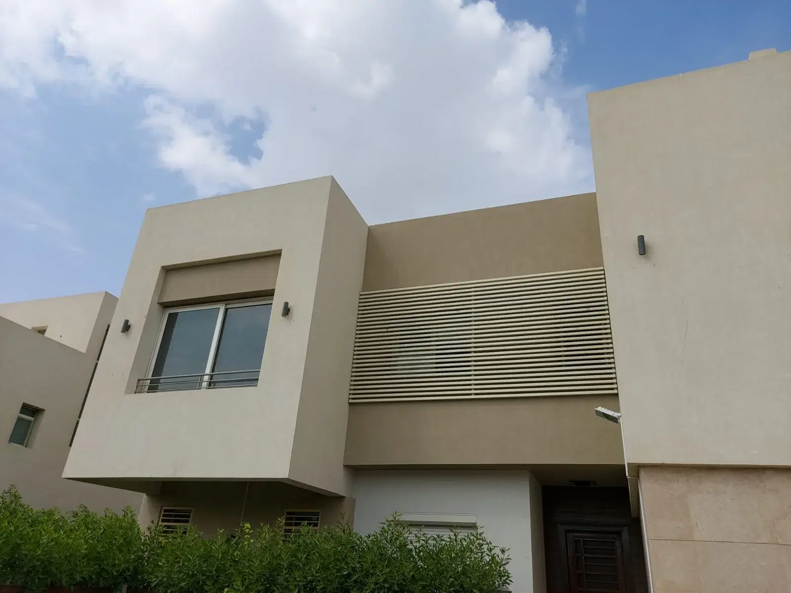 Stunning Family House for Sale in The Crown, 6th of October City by Palm Hills Developments