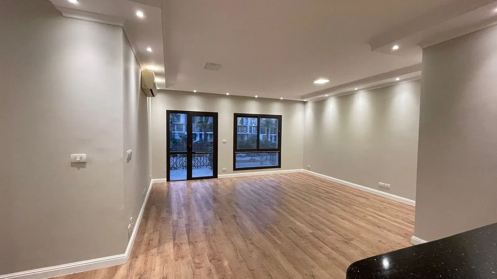 Elegant Apartment for Sale in The Courtyards