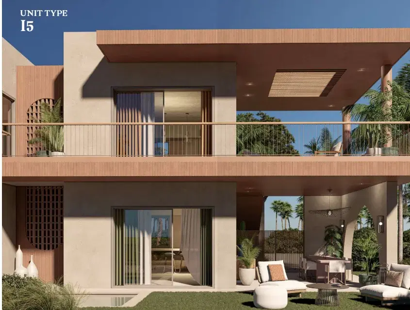 Beautiful Chalet for Sale in Ramla