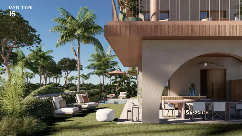 Chalet for Sale in Ramla
