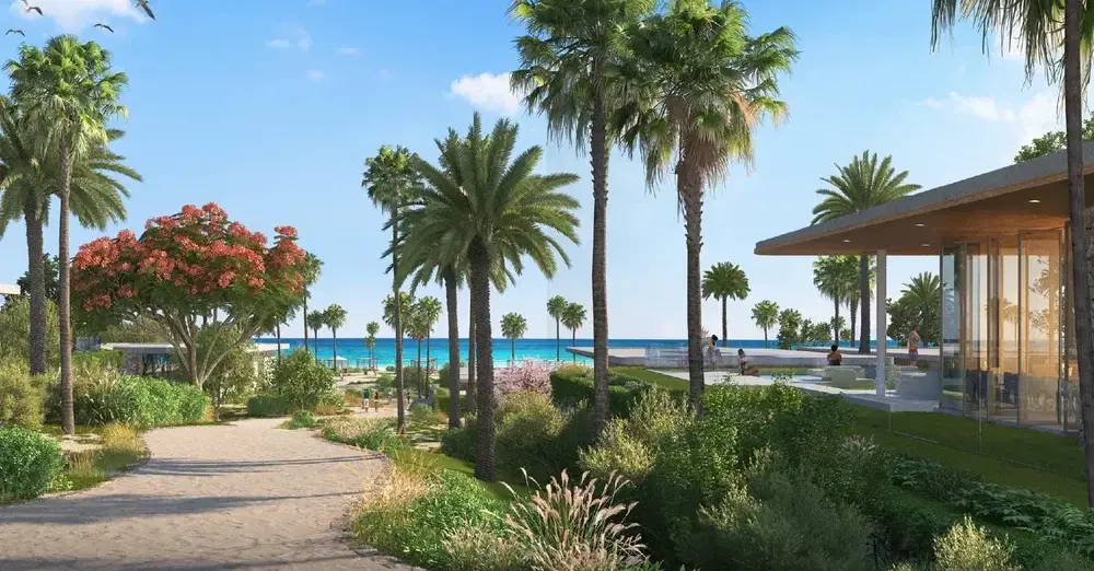 Chalet for Sale in Ramla