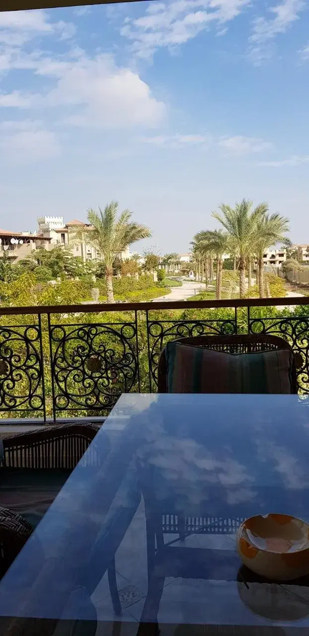 فيلا فاخرة للبيع في كمبوند رويال سيتي