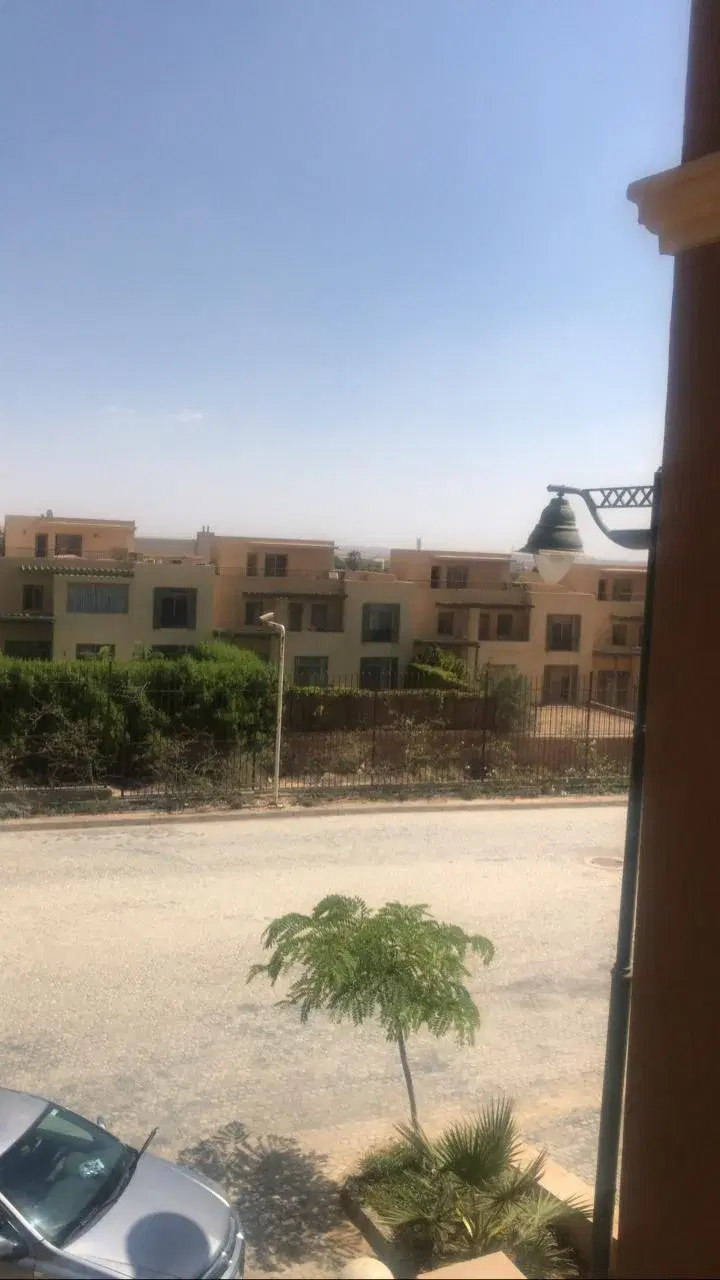 Stunning Twinhouse for Sale in Royal Meadows, Sheikh Zayed with 3 Bedrooms by ARCO