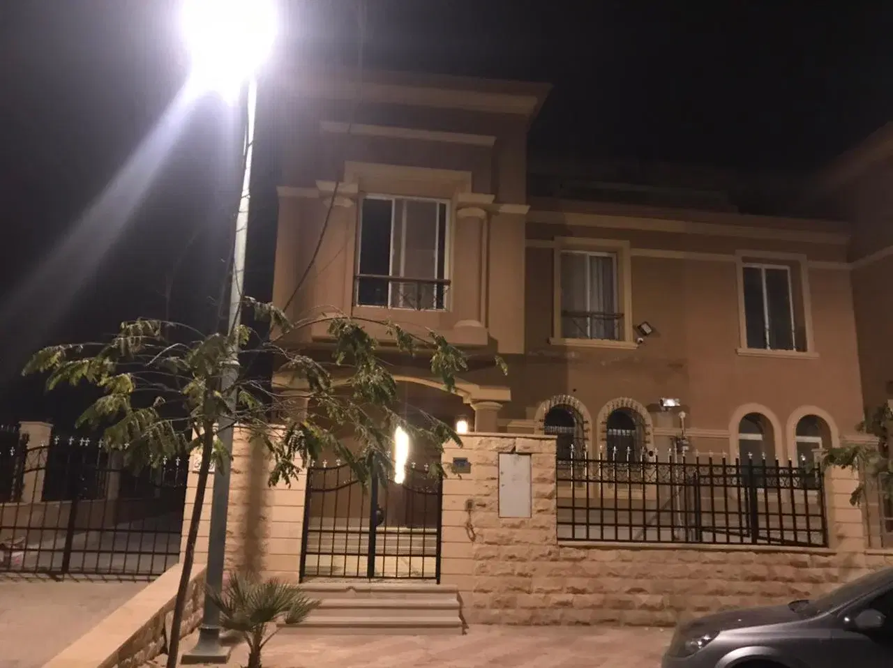 Stunning Twinhouse for Sale in Royal Meadows, Sheikh Zayed with 3 Bedrooms by ARCO
