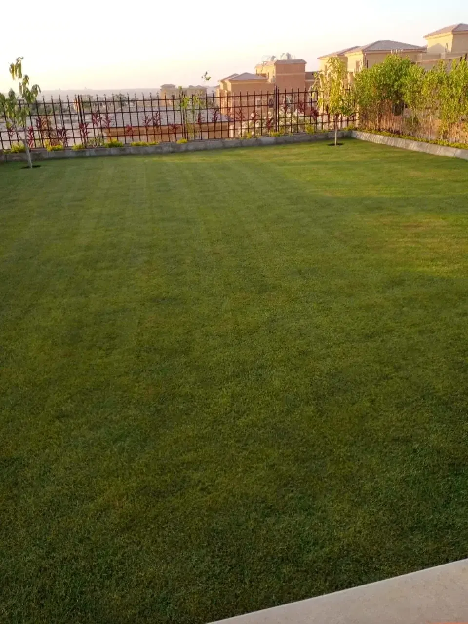 Stunning Twinhouse for Sale in Royal Meadows, Sheikh Zayed with 3 Bedrooms by ARCO