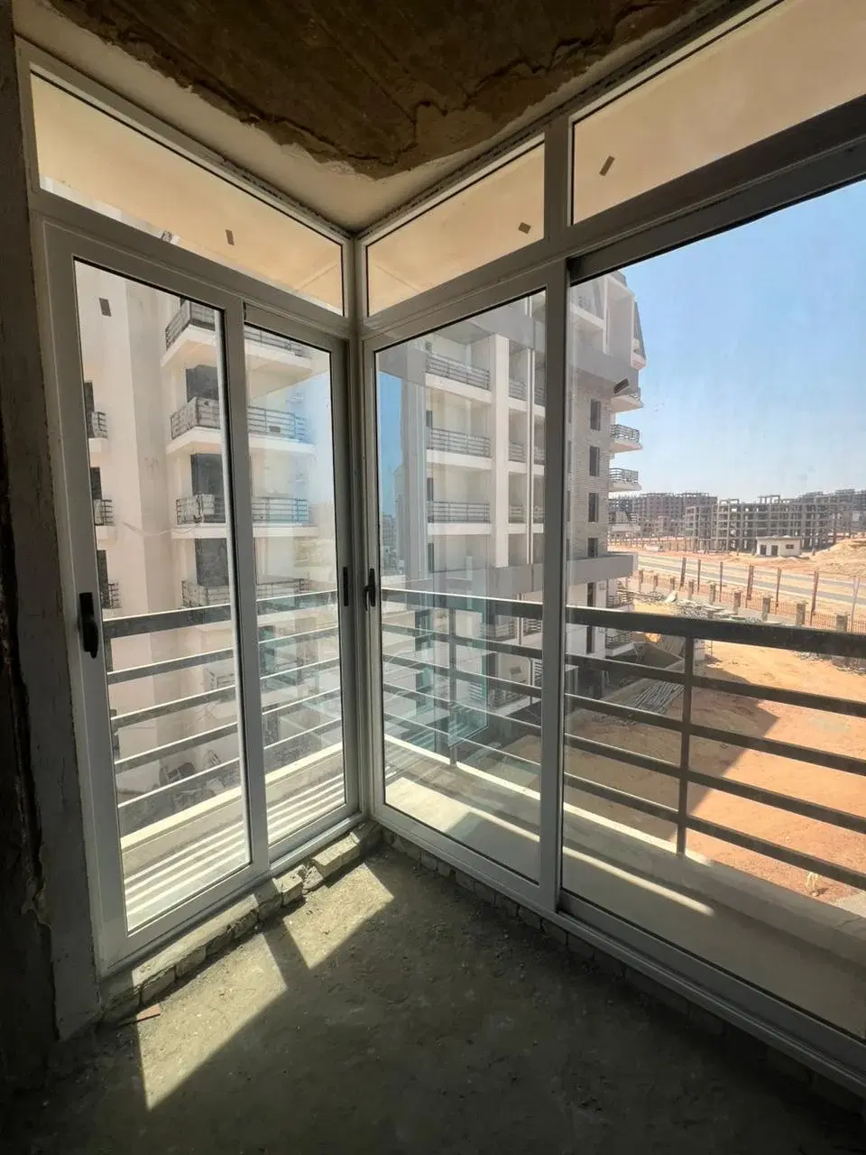 Stylish Apartment for Sale in The Loft