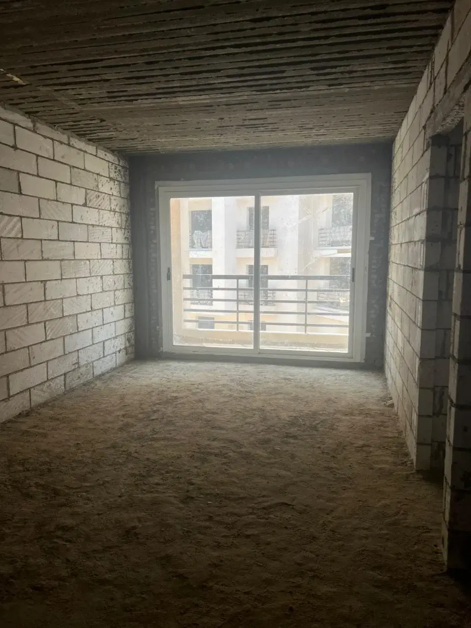 Stylish Apartment for Sale in The Loft