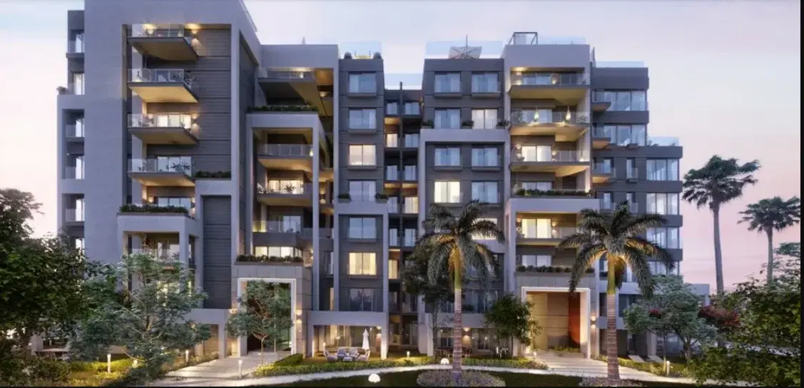 Stunning 2-Bedroom Apartment for Sale in Residence Eight Sky, Abu Dhabi - New Capital City by Sky AD Developments