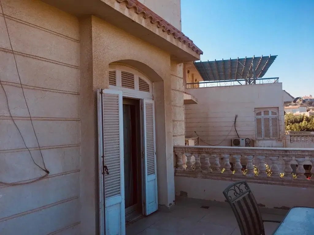Stunning Villa for Sale in Zayed 2000, El Sheikh Zayed by Dorra Group