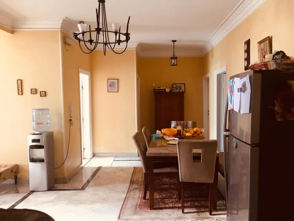 Stunning Villa for Sale in Zayed 2000, El Sheikh Zayed by Dorra Group