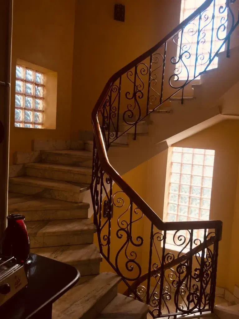 Stunning Villa for Sale in Zayed 2000, El Sheikh Zayed by Dorra Group