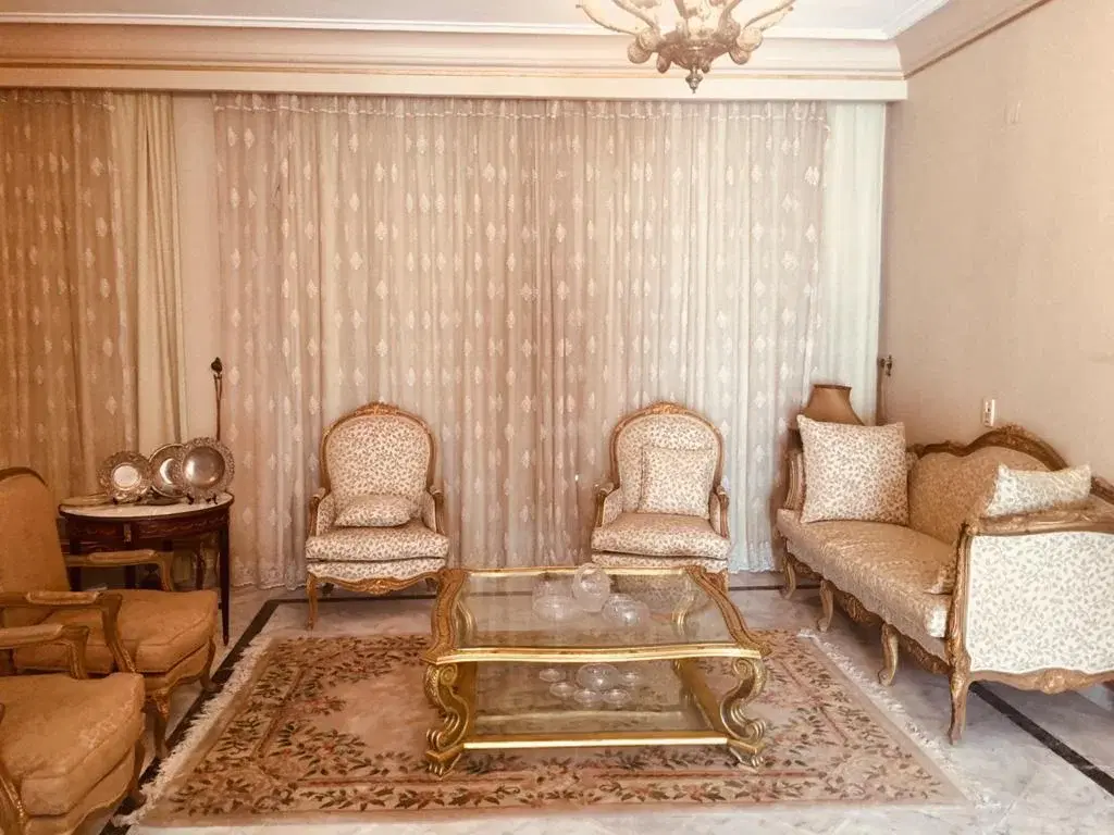 Stunning Villa for Sale in Zayed 2000, El Sheikh Zayed by Dorra Group