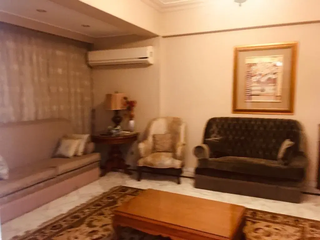 Stunning Villa for Sale in Zayed 2000, El Sheikh Zayed by Dorra Group