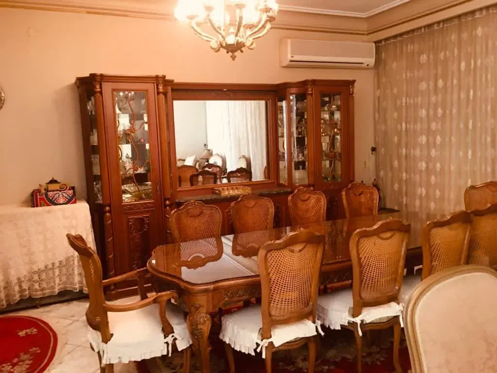 Stunning Villa for Sale in Zayed 2000, El Sheikh Zayed by Dorra Group