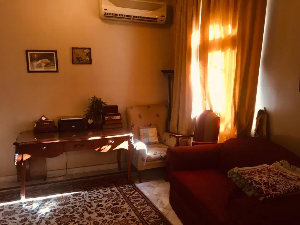 Stunning Villa for Sale in Zayed 2000, El Sheikh Zayed by Dorra Group