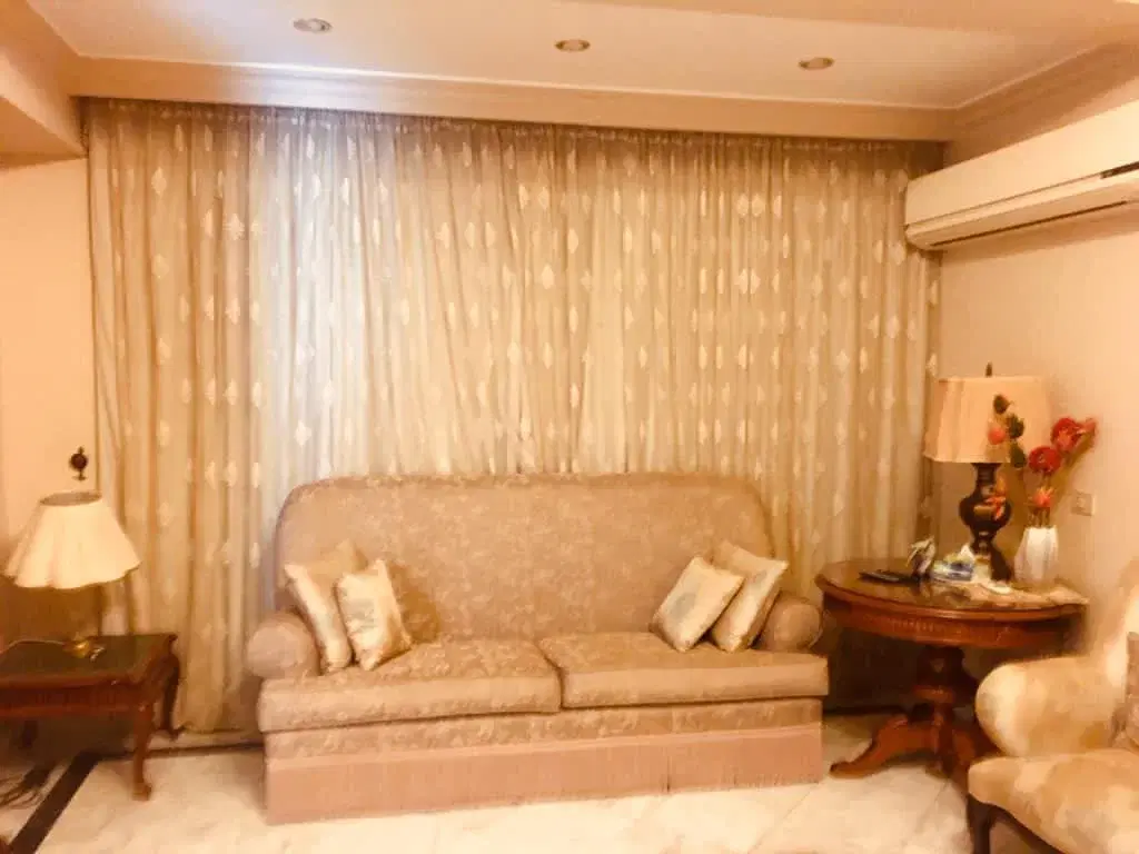 Stunning Villa for Sale in Zayed 2000, El Sheikh Zayed by Dorra Group