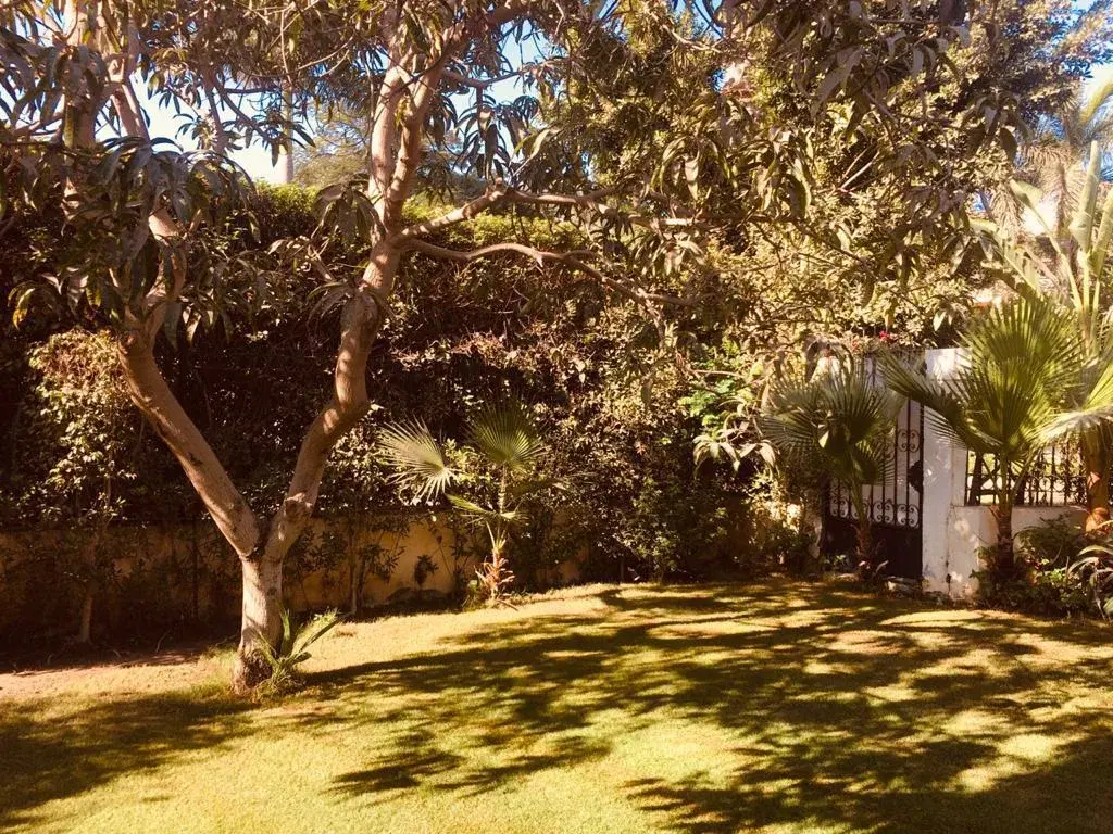 Stunning Villa for Sale in Zayed 2000, El Sheikh Zayed by Dorra Group