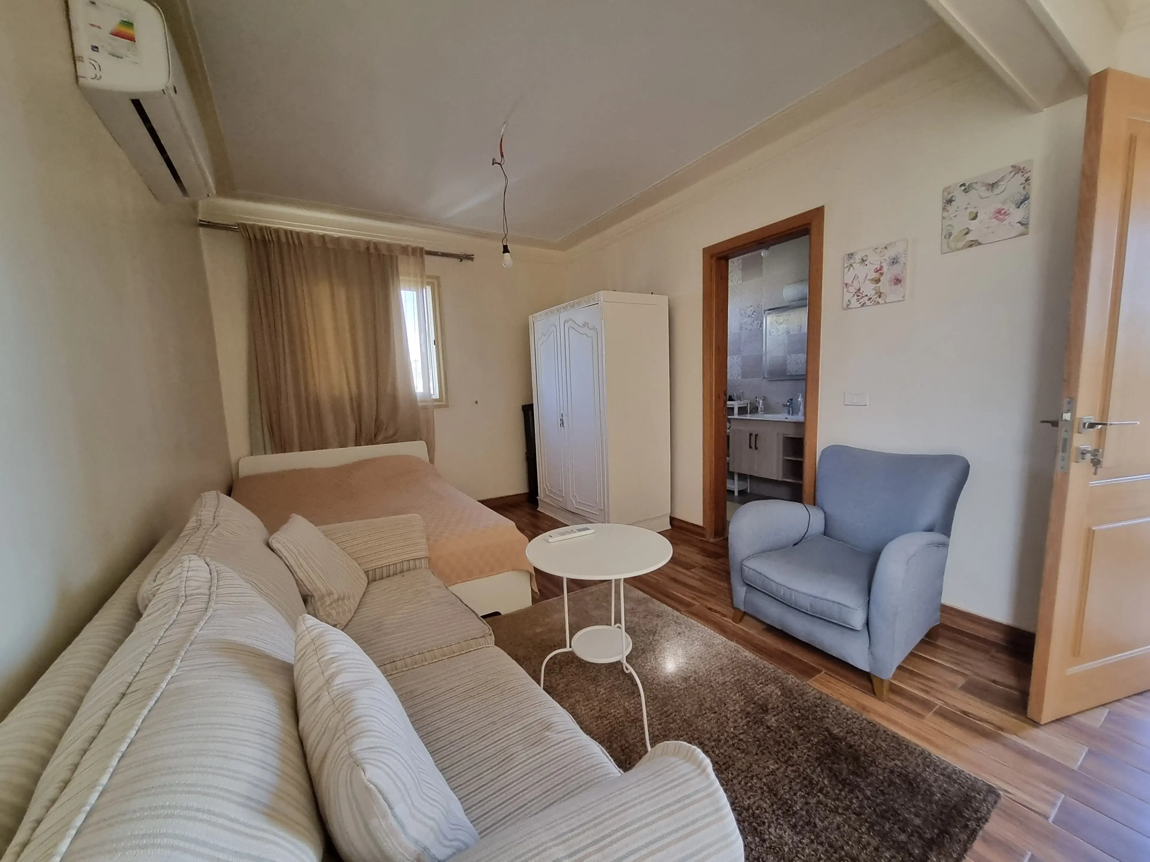 Stunning Twinhouse for Sale in Zayed 2000
