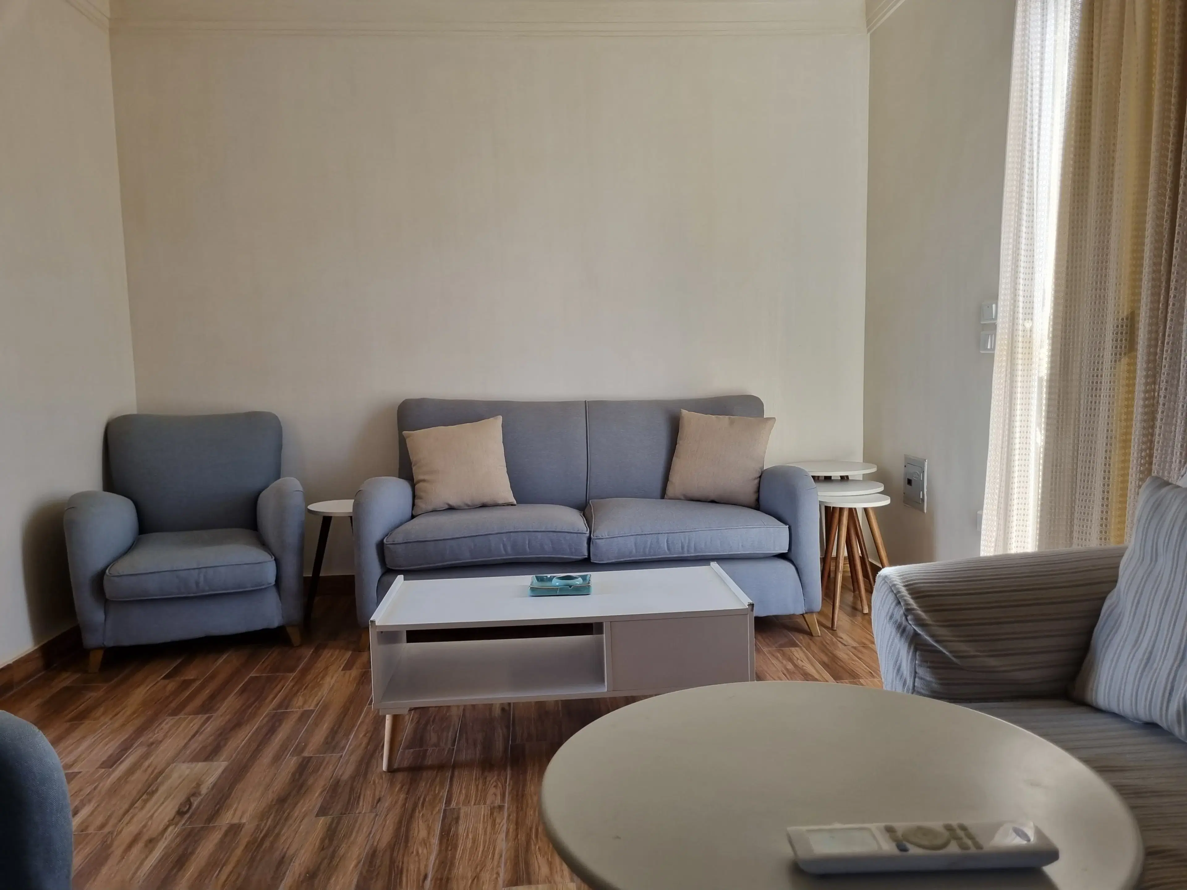 Stunning Twinhouse for Sale in Zayed 2000