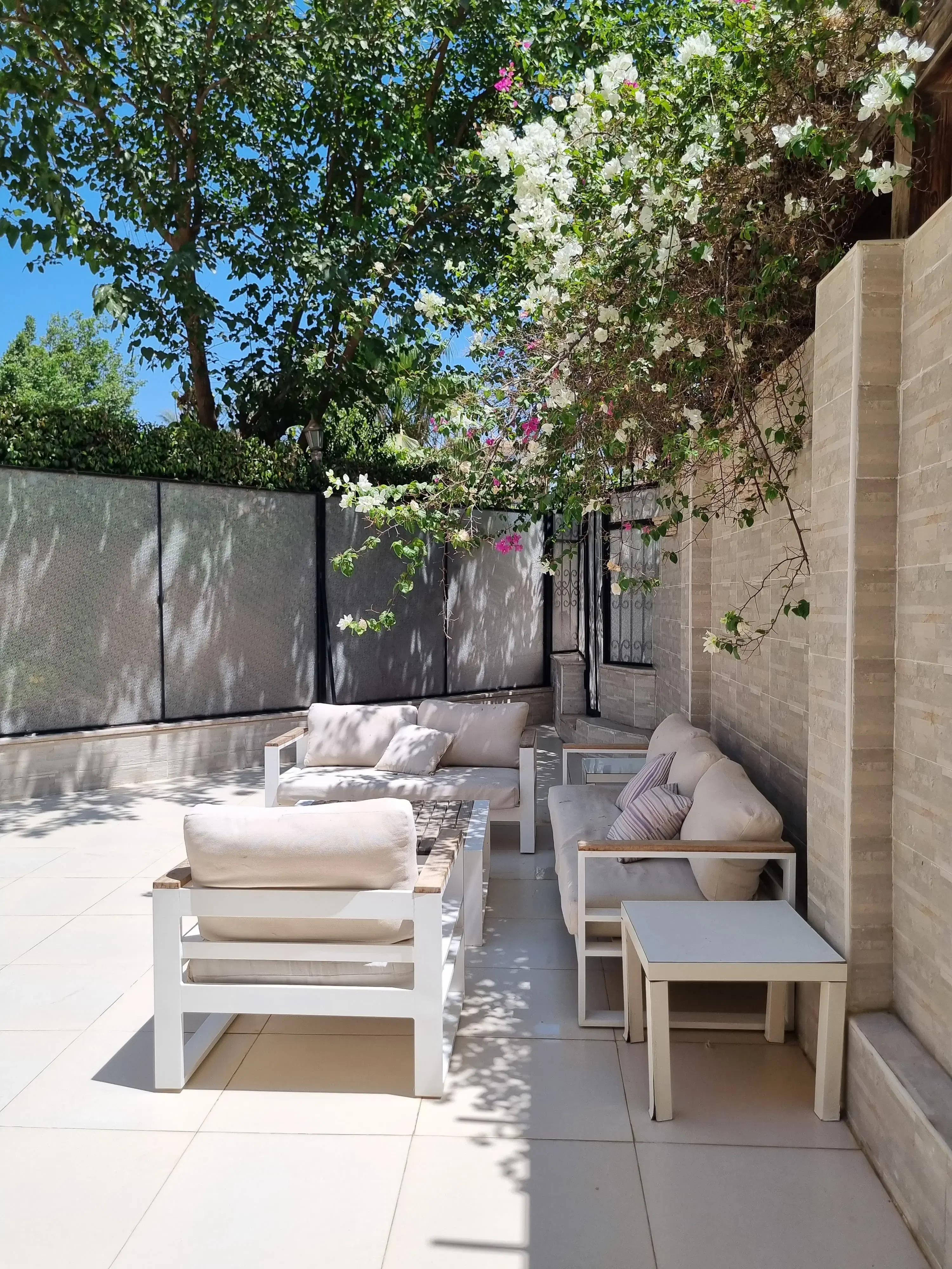 Stunning Twinhouse for Sale in Zayed 2000