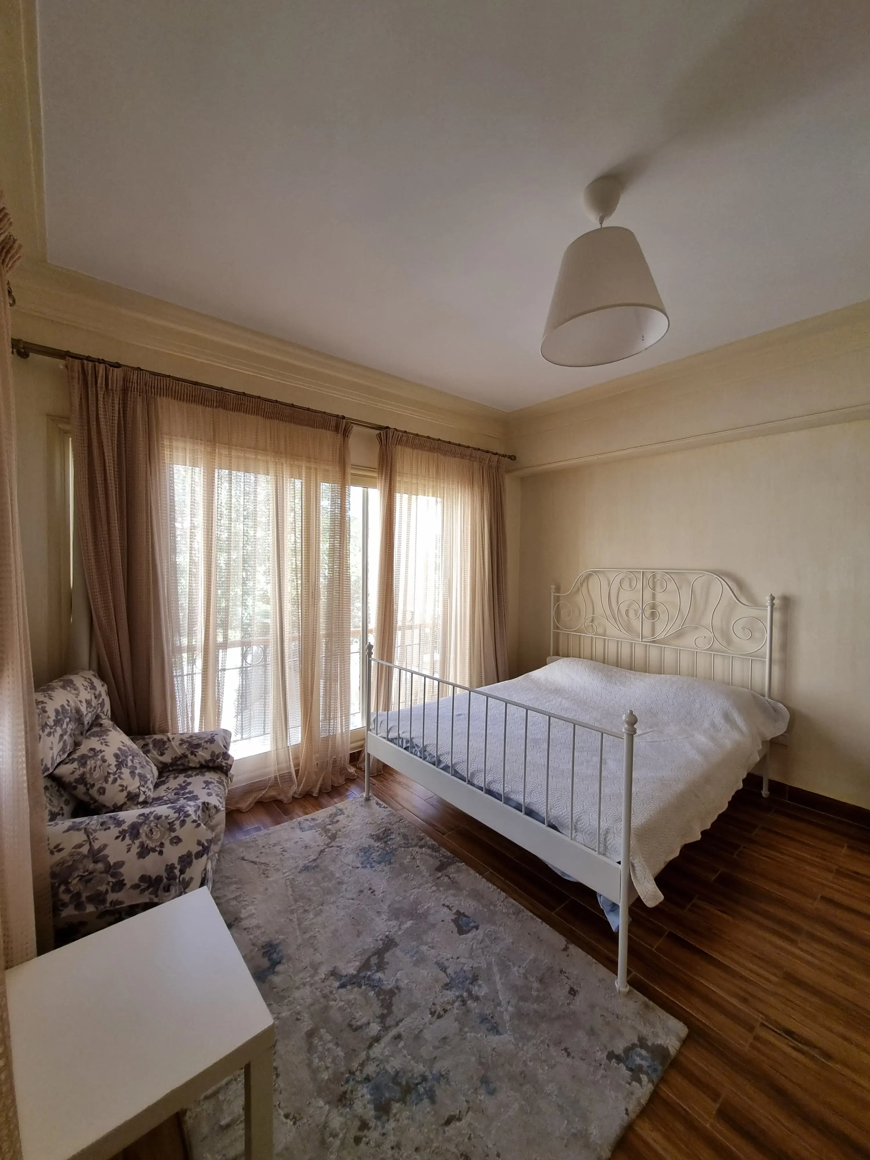Stunning Twinhouse for Sale in Zayed 2000