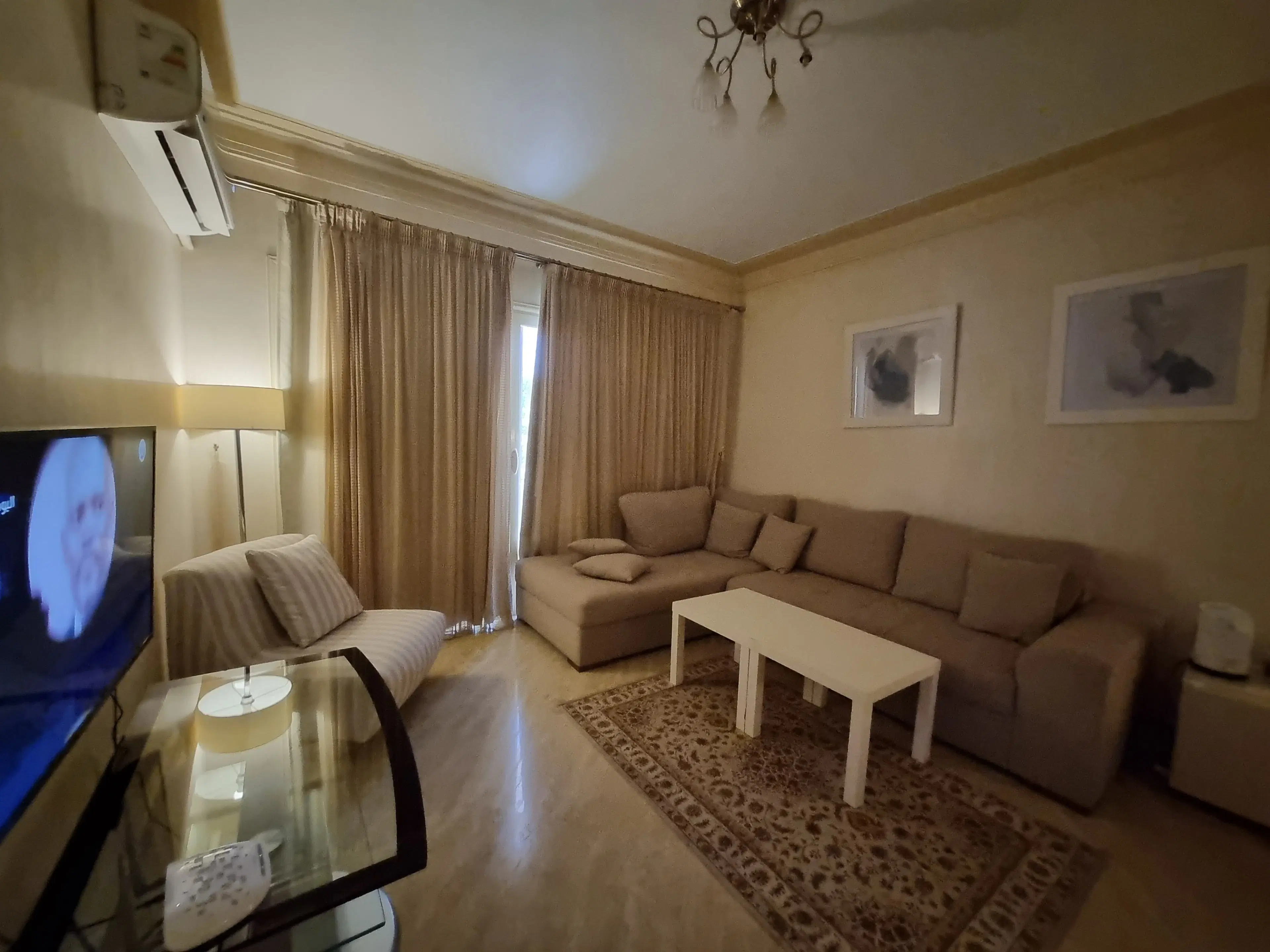 Stunning Twinhouse for Sale in Zayed 2000