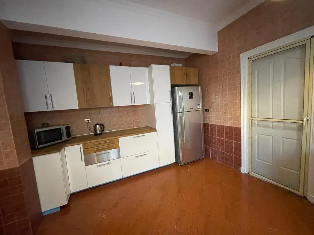 Twinhouse for Sale in Zayed 2000 with 3 Bedrooms in El Sheikh Zayed by Dorra Group