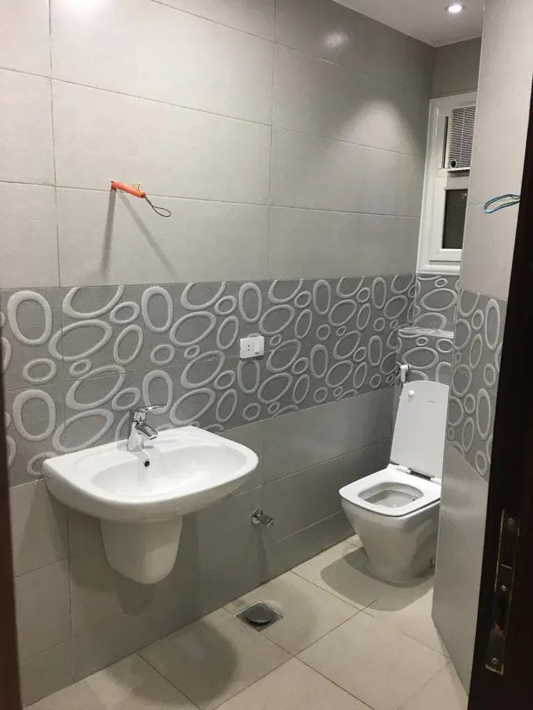 Stunning 3-Bedroom Apartment for Sale in Zayed Dunes, 6th October City by Al Rabwa Group