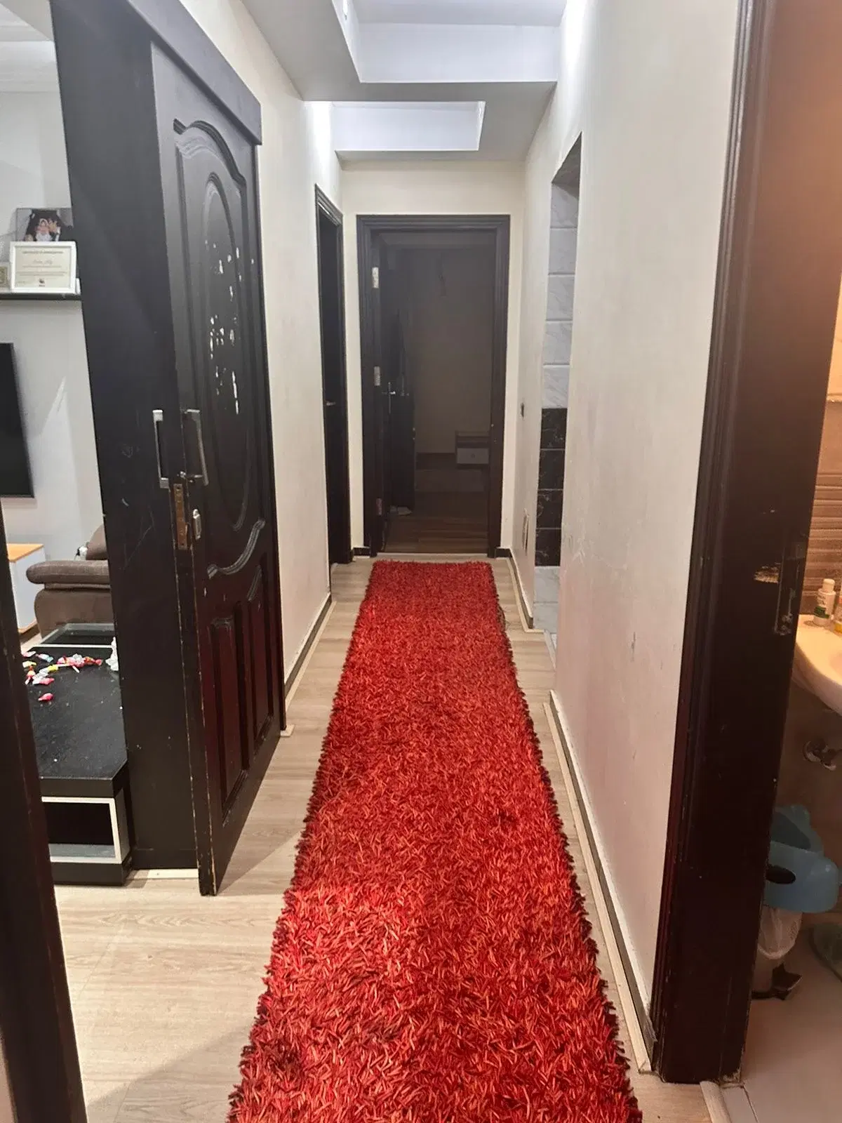 Luxury Apartment for Sale in Zayed Dunes, October