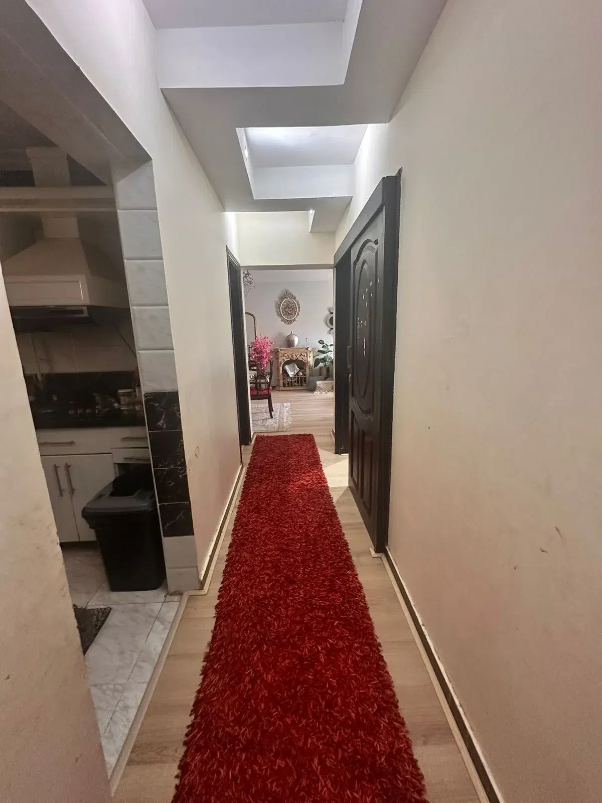 Luxury Apartment for Sale in Zayed Dunes, October