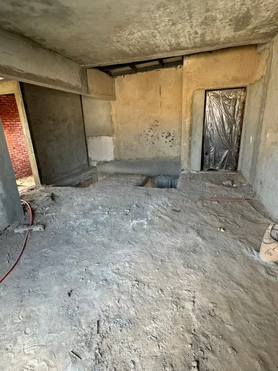 Stunning Penthouse for Sale in Zayed Dunes with 3 Bedrooms in 6th of October City by Al Rabwa Group