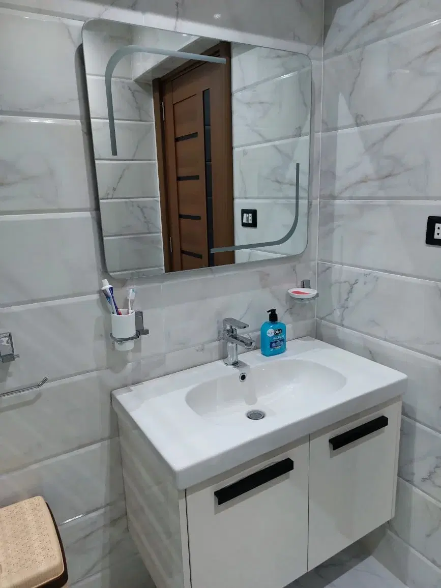 Luxurious Penthouse for Sale in Zayed Dunes