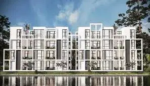Chalet for Sale in Zahra North Coast