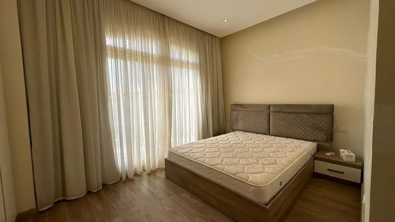 فيلا فاخرة للبيع في كمبوند ستون بارك