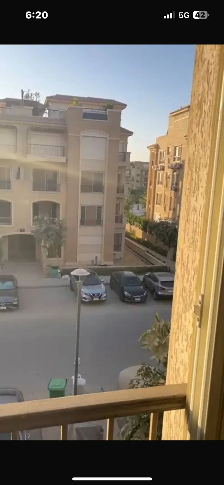 شقة مميزة للبيع في كمبوند ستون ريزيدنس، التجمع الخامس من PRE