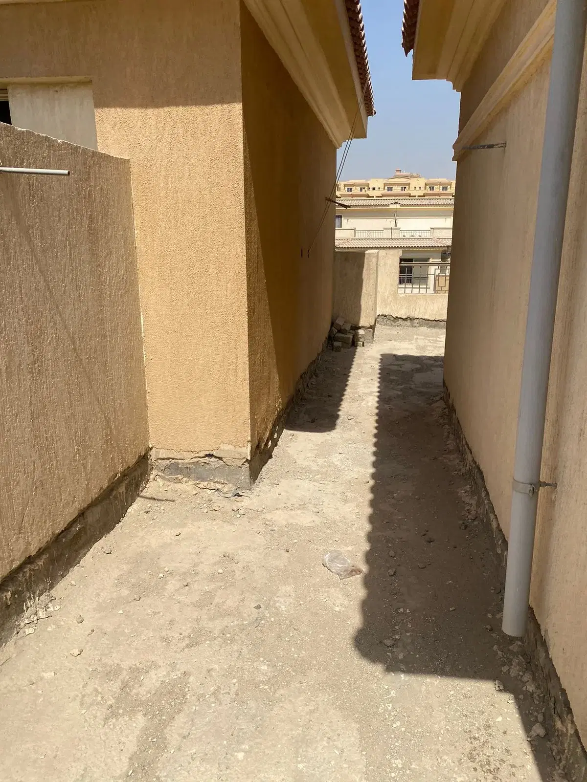 براونش للبيع في ستون ريزيدنس بالتجمع الخامس