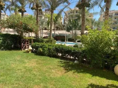 Stylish Chalet for Sale in Stella Marina