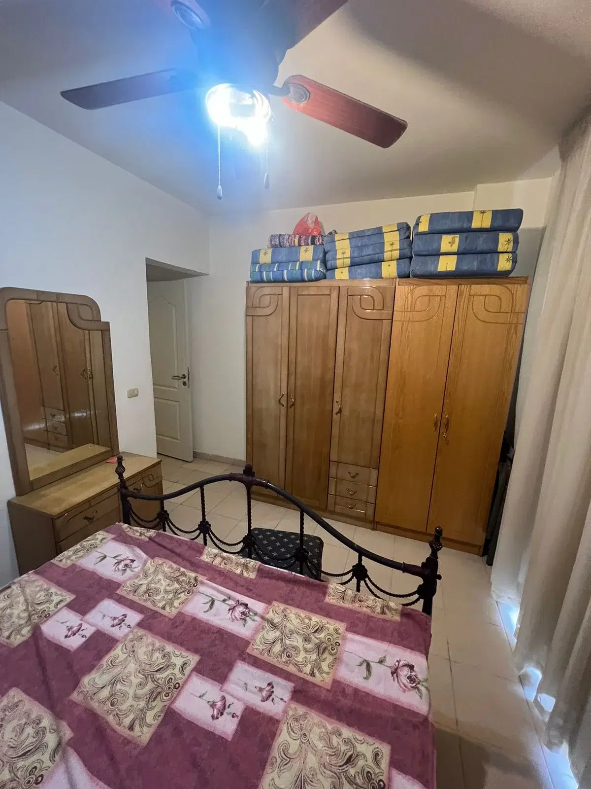 Stunning Chalet for Sale in Stella Marina