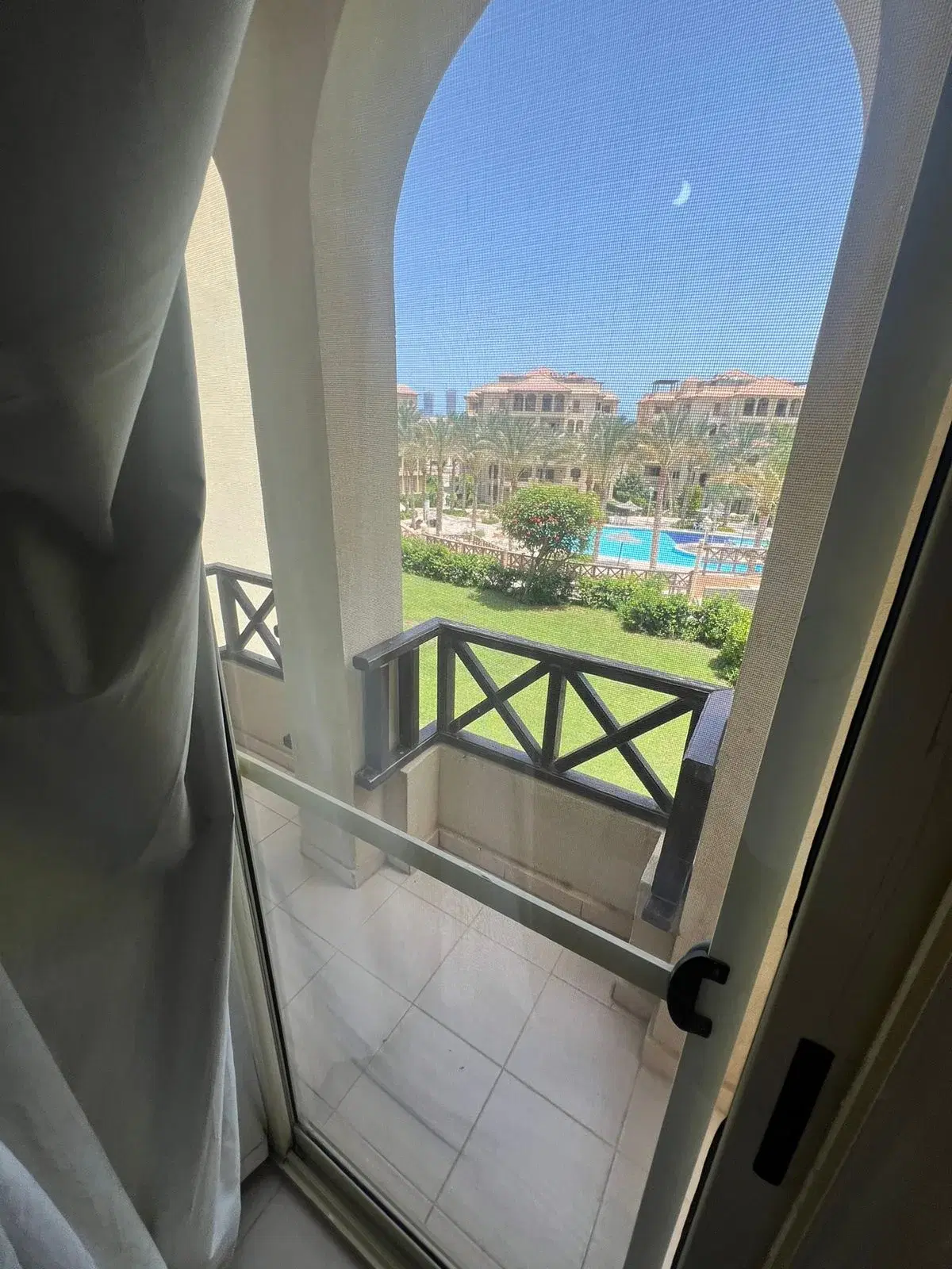 Stunning Chalet for Sale in Stella Marina