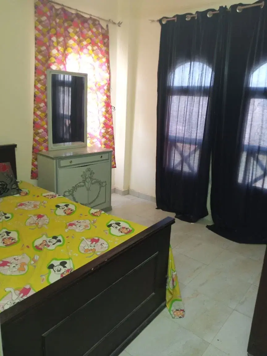 Chalet for Sale in Stella Marina, North Coast