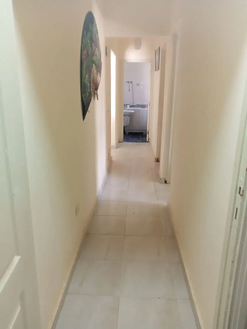 Chalet for Sale in Stella Marina, North Coast