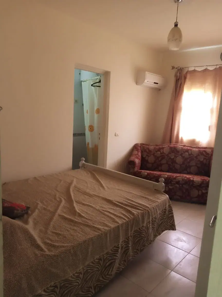 Chalet for Sale in Stella Marina, North Coast