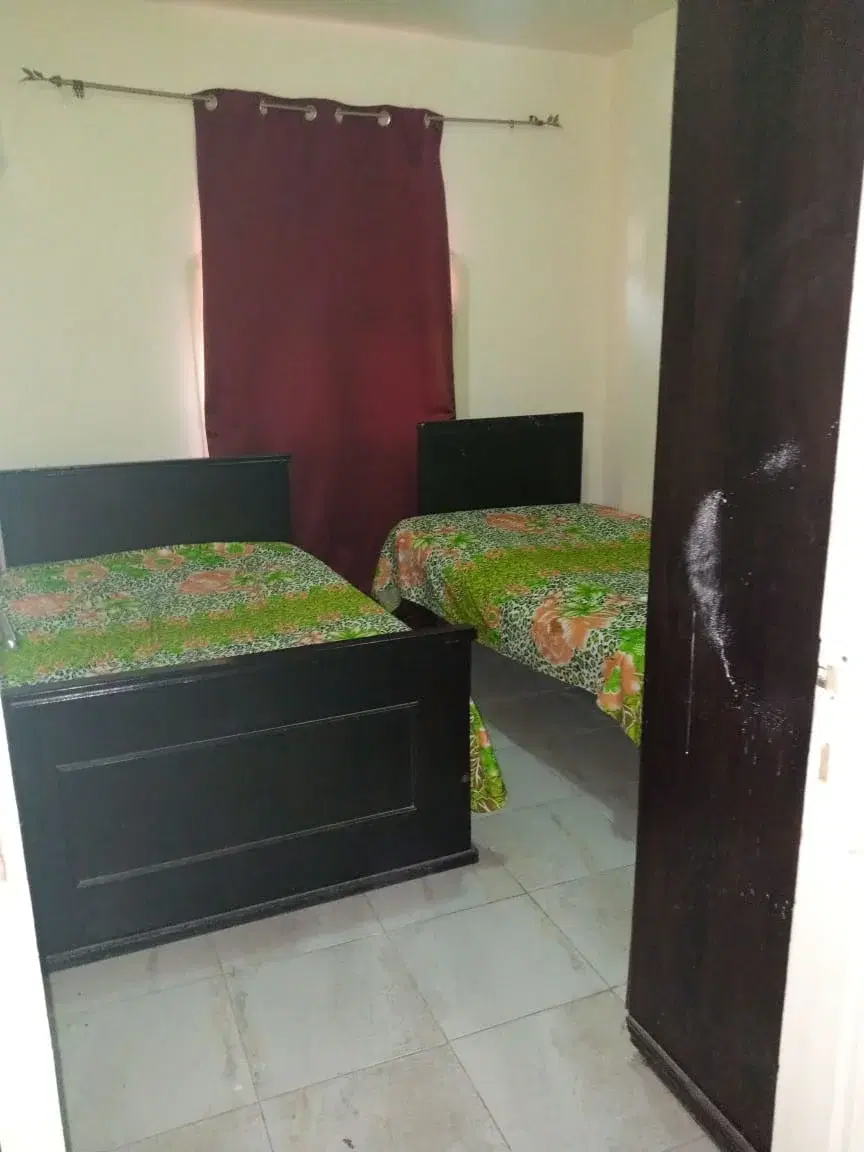 Chalet for Sale in Stella Marina, North Coast